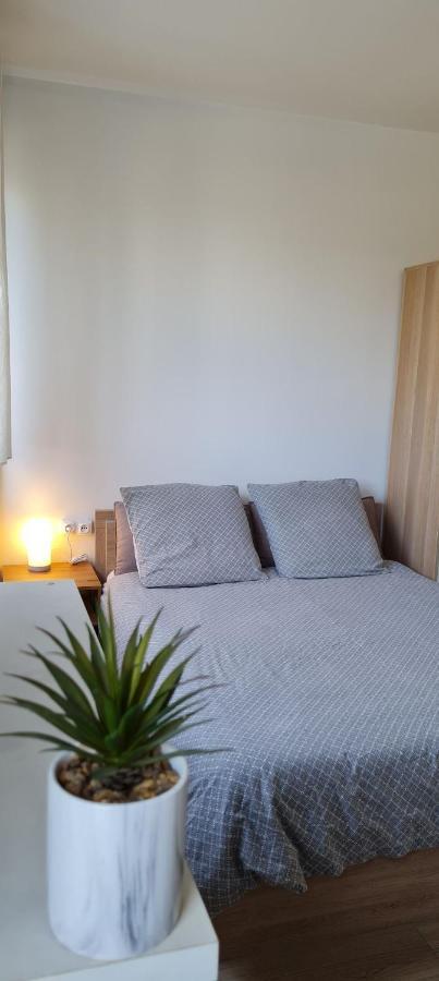 Lp'S House Apartment Annecy Ngoại thất bức ảnh